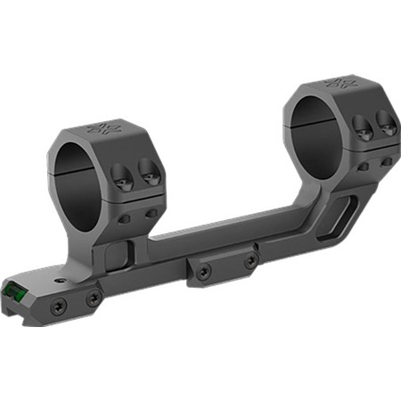 MONTAGE VECTOR OPTICS NIVEAU À BULLE X ACCU 30MM MONOBLOC