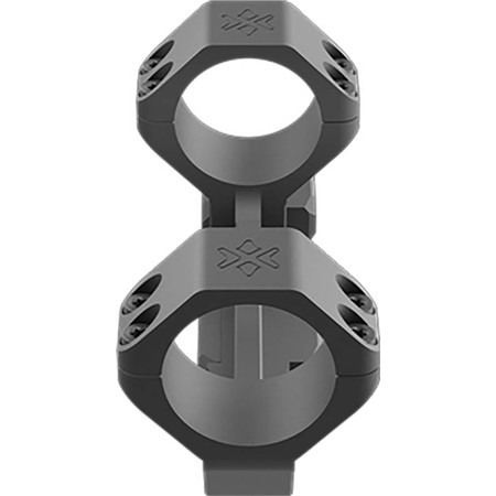 MONTAGE VECTOR OPTICS NIVEAU À BULLE X ACCU 30MM MONOBLOC
