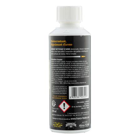 NETTOYANT ARMAESTRIA