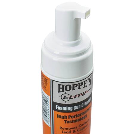 NETTOYANT ARME HOPPES ELITE