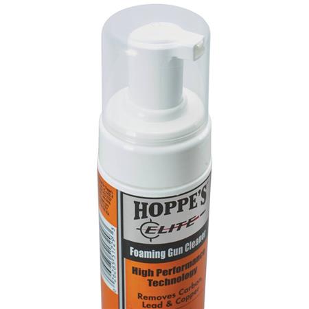 NETTOYANT ARME HOPPES ELITE