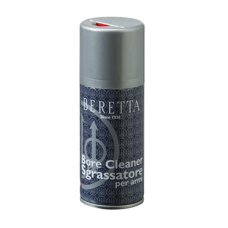 Nettoyant Beretta 40 Cleaners