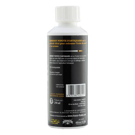 NETTOYANT D'ANTIQUAIRE ARMAESTRIA