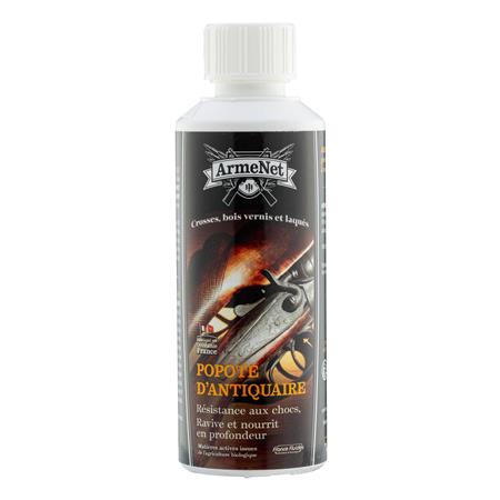 Nettoyant D'antiquaire Armaestria
