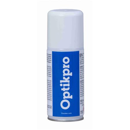 Nettoyant Optique Flunatec Optik Pro Tft