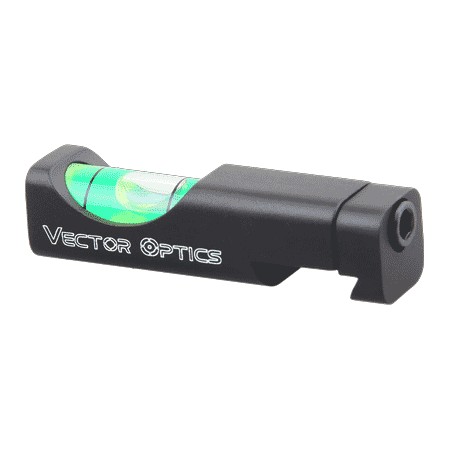 NIVEAU À BULLE VECTOR OPTICS 11MM