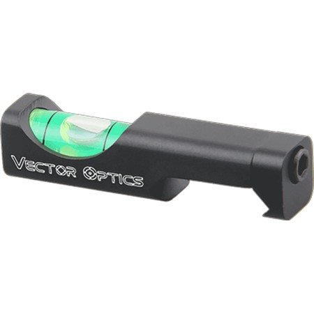 NIVEAU À BULLE VECTOR OPTICS WEAVER 22MM
