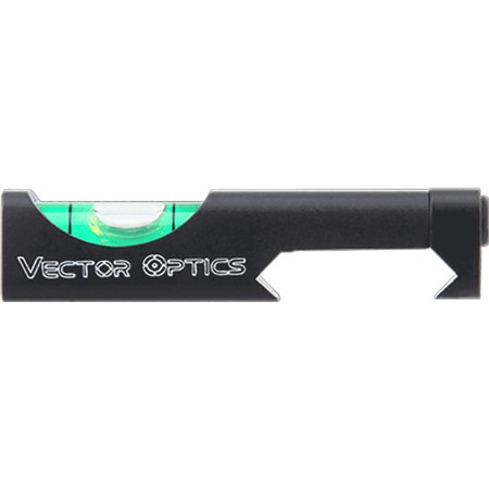 Niveau À Bulle Vector Optics Weaver 22Mm