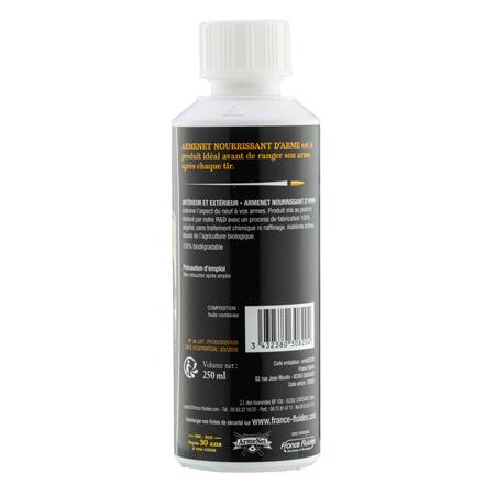 NOURRISSANT D'ARME ARMAESTRIA
