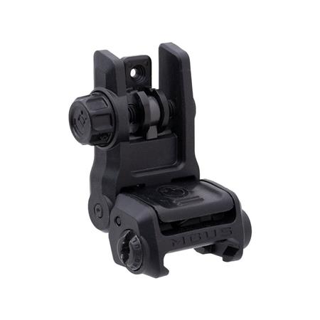 OEILLETON MAGPUL MBUS 3 ARRIÈRE