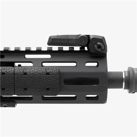 OEILLETON MAGPUL MBUS 3 AVANT