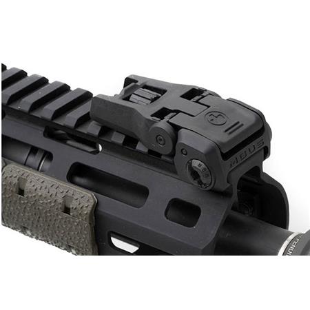 OEILLETON MAGPUL MBUS 3 AVANT