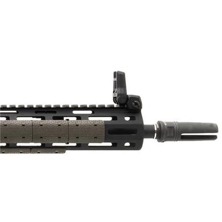 OEILLETON MAGPUL MBUS 3 AVANT