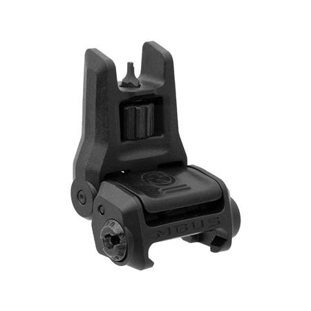 OEILLETON MAGPUL MBUS 3 AVANT