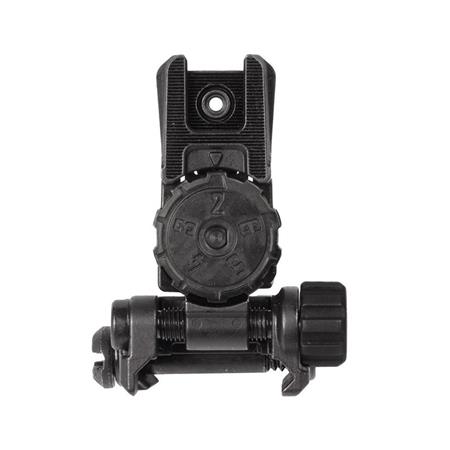 OEILLETON MAGPUL MBUS PRO LR SIGHT