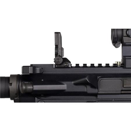 OEILLETON MAGPUL MBUS PRO LR SIGHT