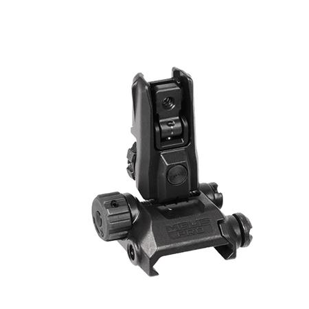 Oeilleton Magpul Mbus Pro Lr Sight