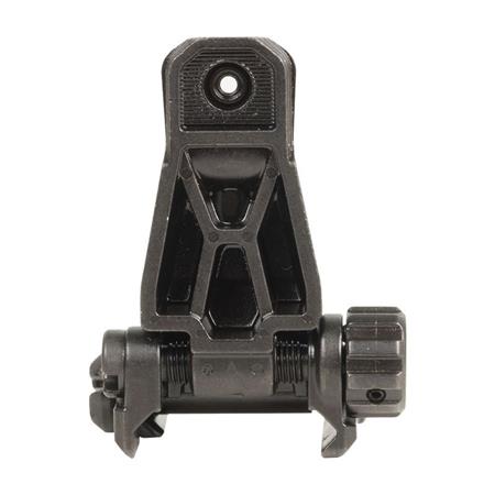 OEILLETON MAGPUL MBUS PRO