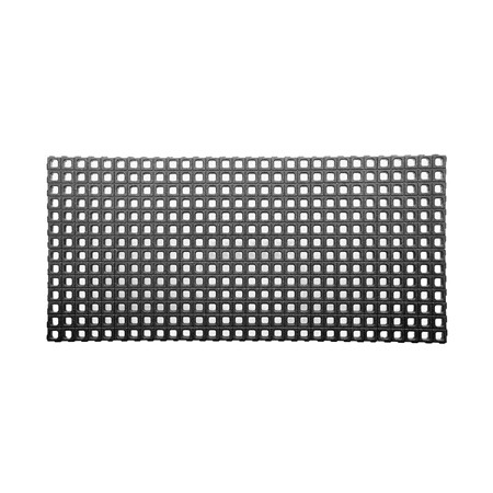 ORGANISATEUR MAGPUL DAKA UNIVERSAL GRID ORGANIZER LONG RIFLE