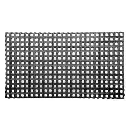 ORGANISATEUR MAGPUL DAKA UNIVERSAL GRID ORGANIZER RIFLE