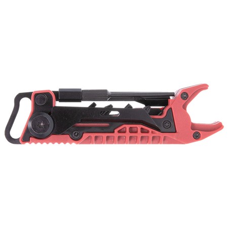 OUTIL MULTIFONCTIONS BIRCHWOOD-CASEY POUR ARME DE POING
