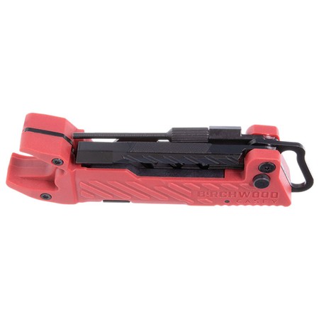 OUTIL MULTIFONCTIONS BIRCHWOOD-CASEY POUR ARME DE POING