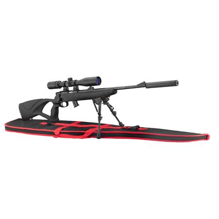 Pack Carabine 22Lr Bo Manufacture Arms Sniper