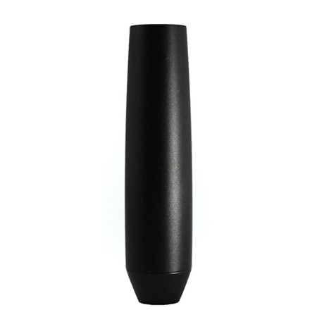 PACK CARABINE 22LR HATSAN + LUNETTE 4-16X42 + BIPIED + FD 88