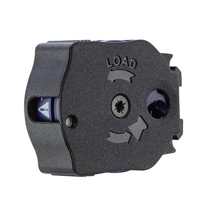 PACK CARABINE À AIR COMPRIMÉ GAMO ARROW PCP - CALIBRE 5.5