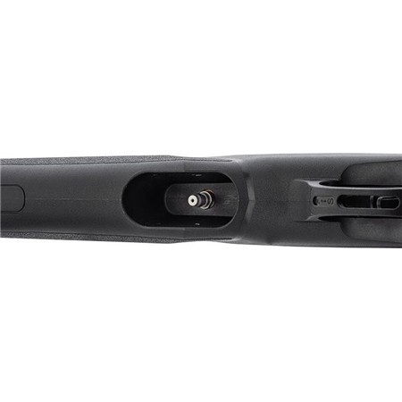 PACK CARABINE À AIR COMPRIMÉ GAMO ARROW PCP - CALIBRE 5.5