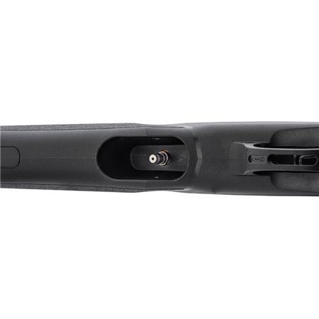 PACK CARABINE À AIR COMPRIMÉ GAMO ARROW PCP + LUNETTE - CALIBRE 5.5