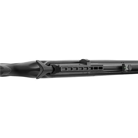 PACK CARABINE À AIR COMPRIMÉ GAMO ARROW PCP + LUNETTE - CALIBRE 5.5