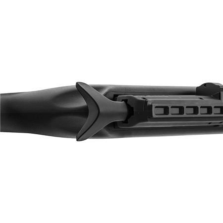 PACK CARABINE À AIR COMPRIMÉ GAMO ARROW PCP + LUNETTE - CALIBRE 5.5