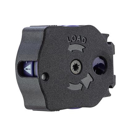 PACK CARABINE À AIR COMPRIMÉ GAMO ARROW PCP + LUNETTE - CALIBRE 5.5