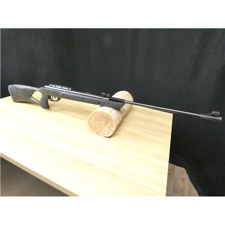 Pack Carabine A Plomb Gamo G-Magnum + Lunette - Calibre 4.5Mm