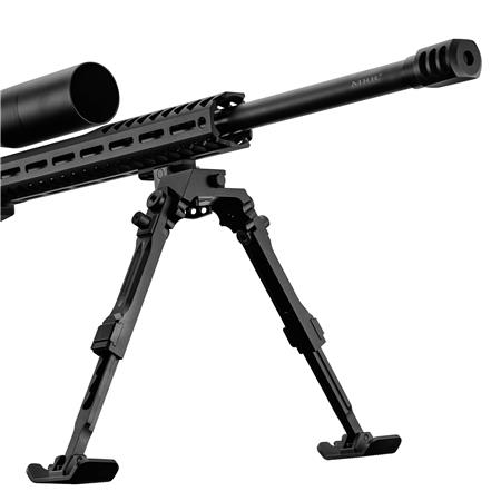 PACK CARABINE À VERROU BCM RT-20 + BIPIED + LUNETTE MICRODOT