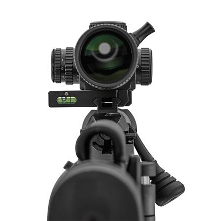 PACK CARABINE À VERROU BCM RUBIS RT20 + BIPIED + LUNETTE MICRODOT (MRAD)