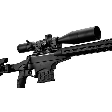 PACK CARABINE À VERROU BCM RUBIS RT20 + BIPIED + LUNETTE MICRODOT (MRAD)