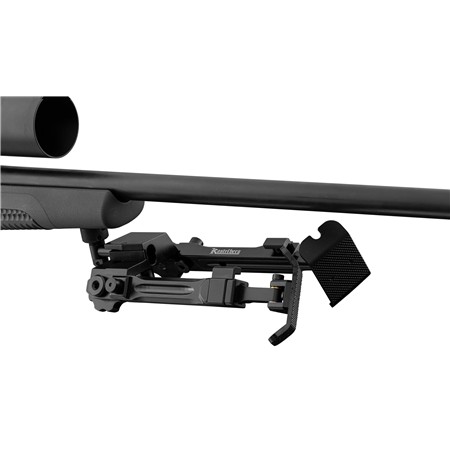 PACK CARABINE À VERROU HOWA 1500 GRS FENRIS
