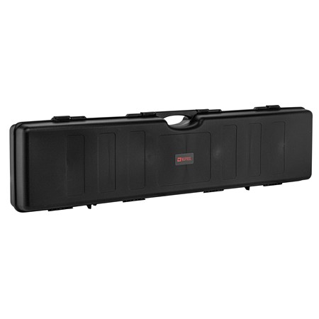 PACK CARABINE À VERROU HOWA 1500 GRS FENRIS