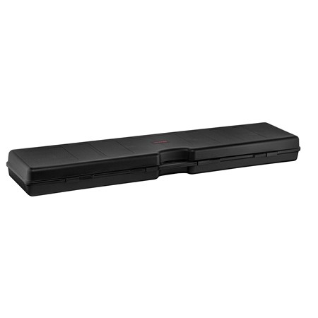 PACK CARABINE À VERROU HOWA 1500 GRS FENRIS