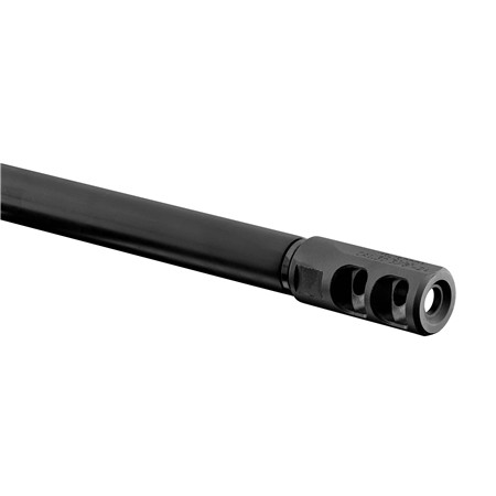 PACK CARABINE À VERROU HOWA 1500 GRS FENRIS