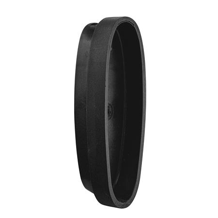 PACK CARABINE À VERROU IMPALA PLUS MONZA 308 + LUNETTE MICRODOT BATTUE