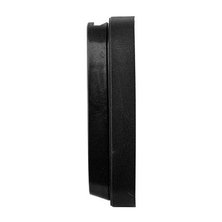 PACK CARABINE À VERROU IMPALA PLUS MONZA 308 + LUNETTE MICRODOT BATTUE