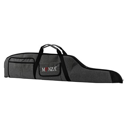 PACK CARABINE À VERROU IMPALA PLUS MONZA + LUNETTE MICRODOT AFFÛT