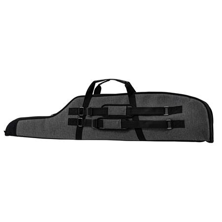 PACK CARABINE À VERROU IMPALA PLUS MONZA + LUNETTE MICRODOT AFFÛT
