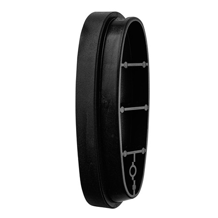 PACK CARABINE À VERROU ISTANBUL SILAH MONZA + LUNETTE D'AFFÛT 3-12X56 + COLLIERS DE MONTAGE + BRETELLE + FOURREAU