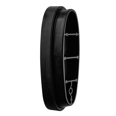 PACK CARABINE À VERROU ISTANBUL SILAH MONZA + LUNETTE D'AFFÛT 3-12X56 + COLLIERS DE MONTAGE + FOURREAU