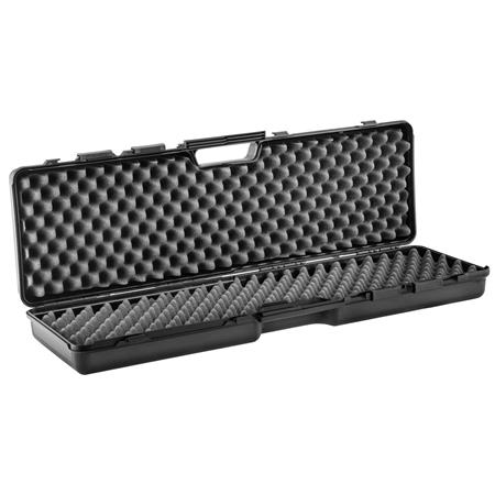 PACK CARABINE SEMI AUTOMATIQUE BALLE CAOUTCHOUC CONCORDE DEFENDER AR15 DEFENSE