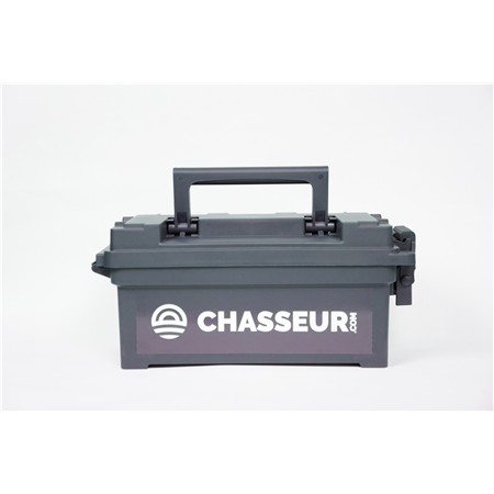 PACK CARTOUCHES DE CHASSE PIGEON BJ 36G - CALIBRE 12 - PAR 100